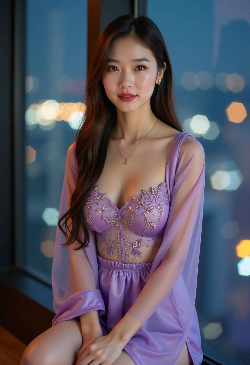 暗潮之上海报