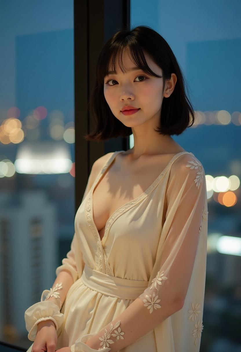 风起南城海报
